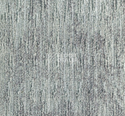 Ковровая плитка Milliken Fractals enl 108-242-144 Frost Dew Wash фото 1 | FLOORDEALER